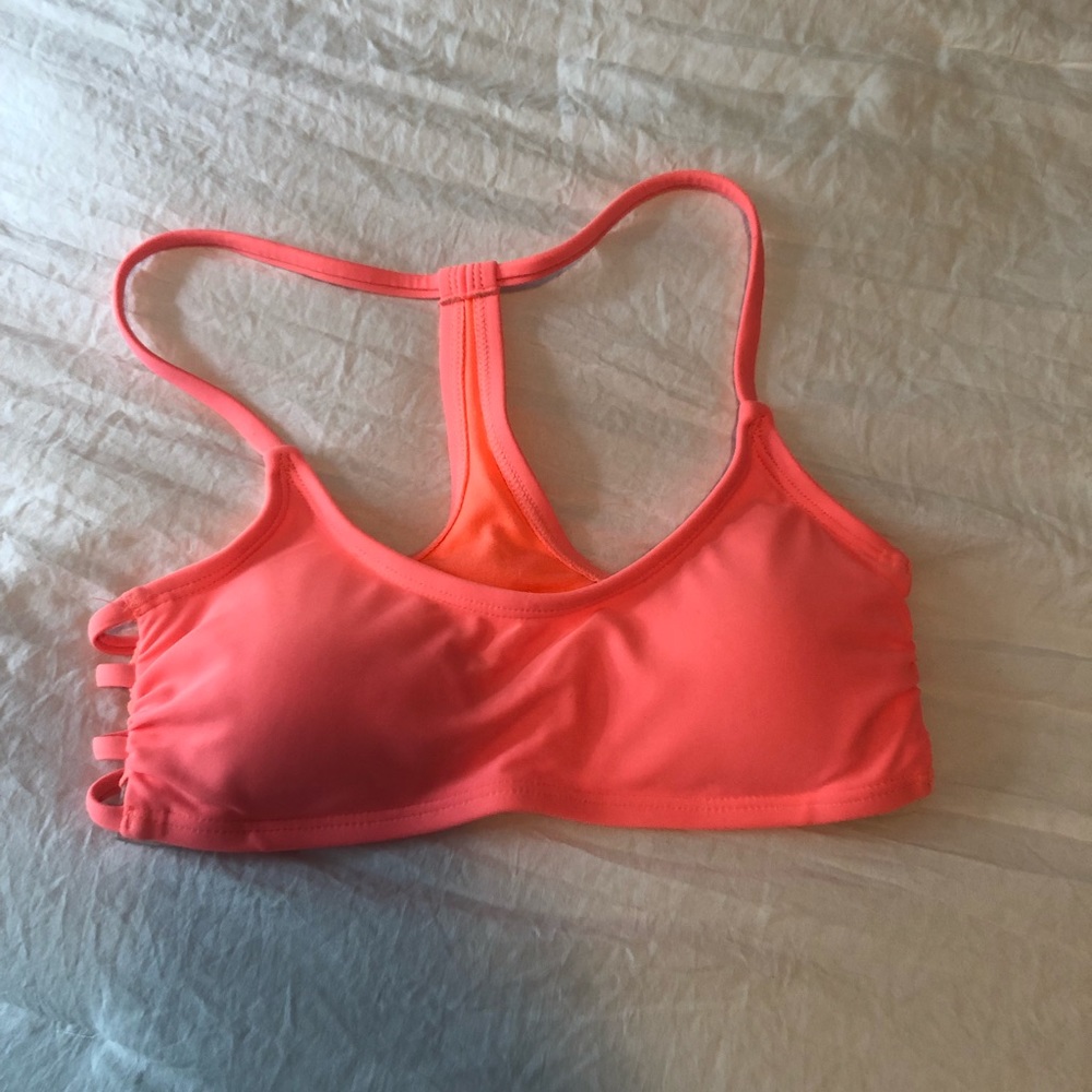 Target women’s bathing suit
